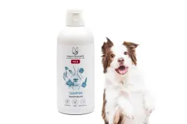 naturalny-szampon-dla-psa-hipoalergiczny