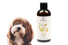 naturalny-szampon-dla-psa-citrus-power