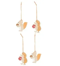 jesienne-zawieszki-12-sztuk-jezyki