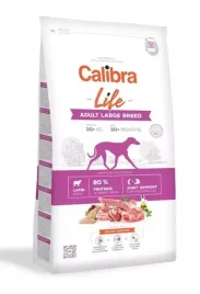calibra-dog-life-adult-large-breed-lamb-12kg