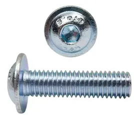 m6x14-sruby-z-lbem-podkladkowym-iso-7380-oc-10szt