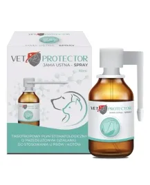 jm-sante-polisept-vet-protector-jama-ustna-spray-30ml