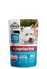 frendi-kawalki-w-delikatnym-sosie-z-jagniecina-100g