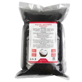 wegiel-aktywny-kokosowy-17l-destylacja