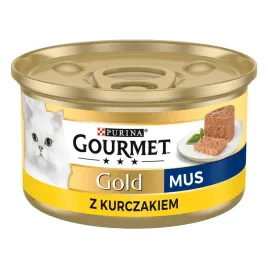 purina-gourmet-gold-mus-z-kurczakiem-85g