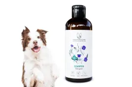 naturalny-szampon-dla-psa-melisa-lawenda-by-pasofix