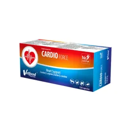 vetfood-cardioforce-120kaps