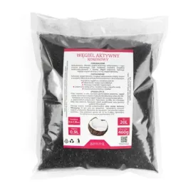 wegiel-aktywny-kokosowy-09l-destlacja