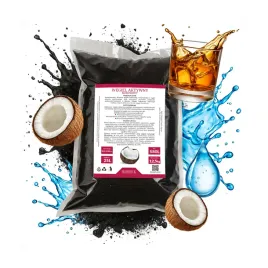 wegiel-aktywny-kokosowy-25l-125kg-bimberek