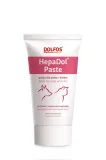 dolfos-hepadol-paste-50g