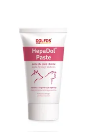dolfos-hepadol-paste-50g