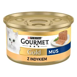 purina-gourmet-gold-mus-z-indykiem-85g