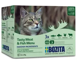 bozita-multibox-miesne-i-rybne-kawalki-w-galaretce-12x85g