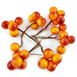 sztuczne-owoce-ozdoby-dodatki-dekoracje-do-stroika