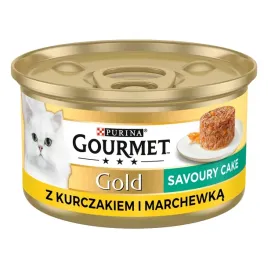 purina-gourmet-gold-savoury-cake-z-kurczakiem-i-marchewka-85g