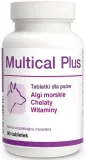 dolvit-multical-plus-90tab