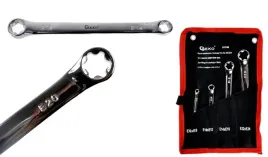 klucze-oczkowe-torx-zestaw-kluczy-4szt-e6-e24-crv