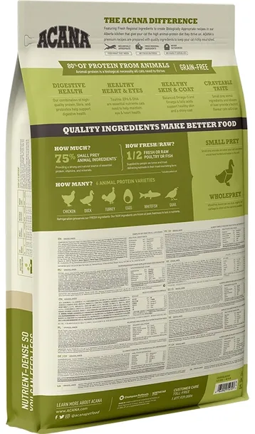 acana-grasslands-cat-45kg-wiek-zwierzecia-koty-dorosle