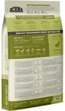 acana-grasslands-cat-45kg-wiek-zwierzecia-koty-dorosle