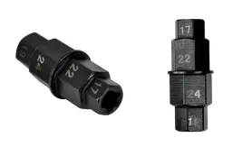 nasadka-osi-przedniego-kola-klucz-3-8-17-24mm