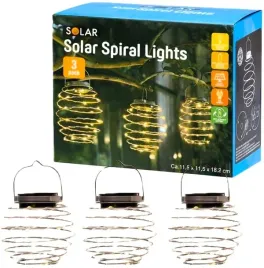 solar-lampa-ogrodowa-wiszaca-spirala-led-zewnetrzna-solarna-zestaw-3-sztuk