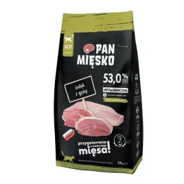 pan-miesko-indyk-z-gesia-s-dla-kota-16kg