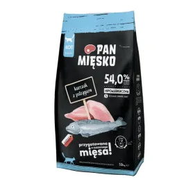 pan-miesko-kurczak-z-pstragiem-s-dla-kota-16kg