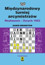 miedzynarodowy-turniej-arcymistrzow-neuhausen-zurych-1953-dawid-bronstein