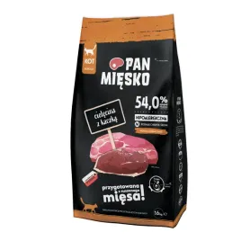 pan-miesko-cielecina-z-kaczka-m-dla-kota-16kg
