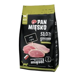 pan-miesko-indyk-z-gesia-s-dla-kota-5kg
