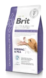 brit-gf-veterinary-diets-dog-gastrointestinal-low-fat-2kg