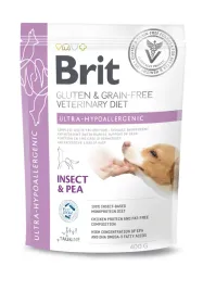brit-gf-veterinary-diets-dog-ultra-hypoallergenic-insect-400g