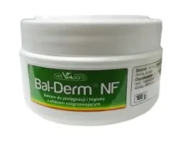 vet-agro-bal-derm-nf-100g
