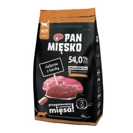 pan-miesko-cielecina-z-kaczka-m-dla-kota-10kg