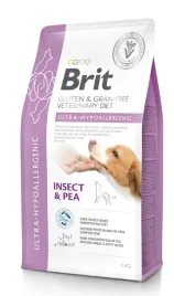 brit-gf-veterinary-diets-dog-ultra-hypoallergenic-insect-2kg