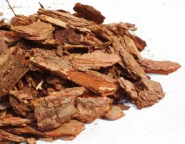 kora-sosnowa-sortowana-gruba-30-80-mm-80l-jodelka