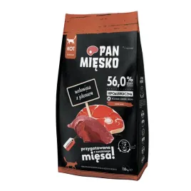 pan-miesko-wolowina-z-jeleniem-m-dla-kota-16kg