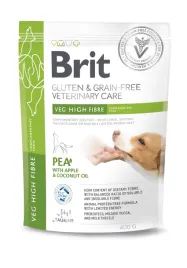 brit-gf-veterinary-diets-dog-gluten-and-grain-free-veg-fibre-400g