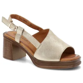 sandaly-vinceza-39994-gd-zloty