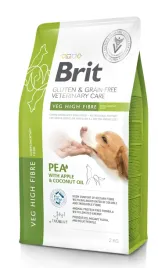 brit-gf-veterinary-diets-dog-gluten-and-grain-free-veg-fibre-2kg