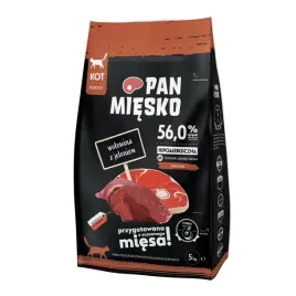 pan-miesko-wolowina-z-jeleniem-m-dla-kota-5kg