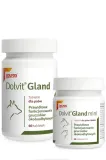 dolfos-dolvit-gland-60tab