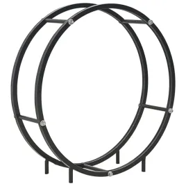 okragly-stojak-na-drewno-opalowe-z-stali-czarny-70-x-20-x-70-cm