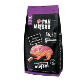 pan-miesko-cielecina-z-krewetkami-dla-kota-s-16kg