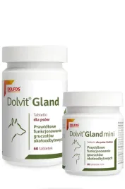 dolfos-dolvit-gland-mini-60tab