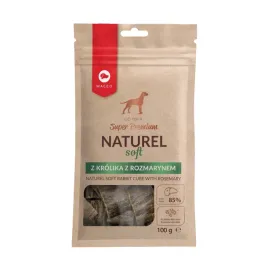 maced-super-premium-naturel-soft-z-krolika-z-rozmarynem-100g