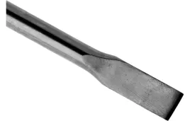 waart-dluto-plaskie-24x600-mm-sds-max-do-kucia-betonu
