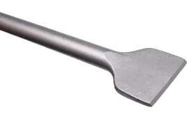 waart-dluto-plaskie-50x360-mm-sds-max-szerokie-do-betonu
