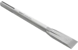waart-dluto-plaskie-24x280-mm-sds-max-samoostrzace-beton