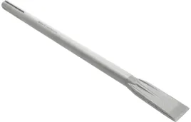 waart-dluto-plaskie-24x400-mm-sds-max-samoostrzace-mur-beton